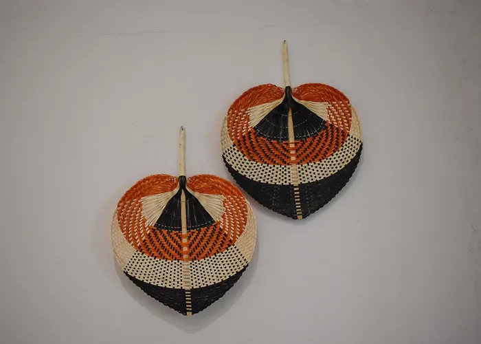 Bonsai 스키아토스 타운