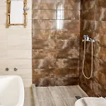 Bonsai Hotel apartamentowy 3*