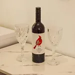 Bonsai Hotel apartamentowy 3*