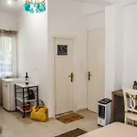 Hotel apartamentowy Bonsai 3*