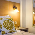 Bonsai Hotel apartamentowy 3*
