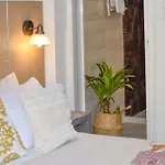 Bonsai Hotel apartamentowy 3*