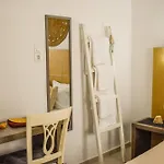 Bonsai Hotel apartamentowy 3*