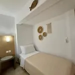 Bonsai
